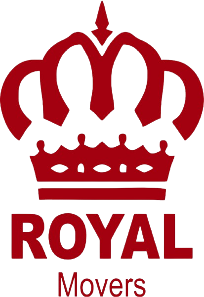royalmoverspk.com